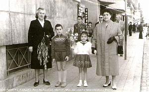 67 RODULFO